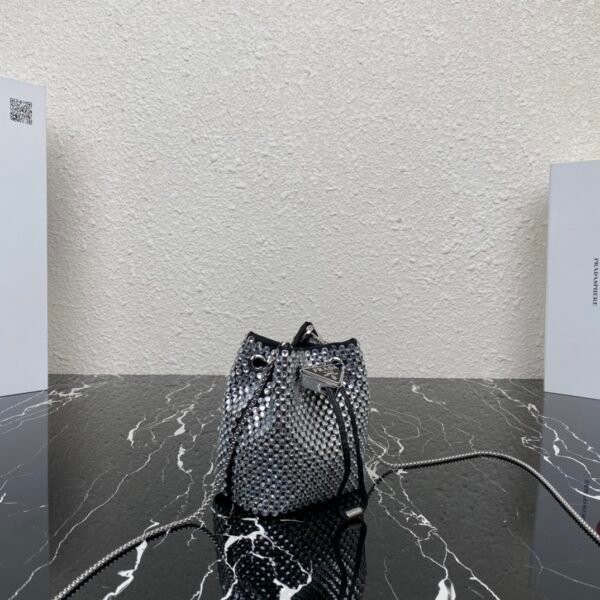 Prada Bag - Image 4