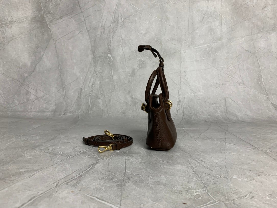 MIU MIU 5BG037 - Image 4