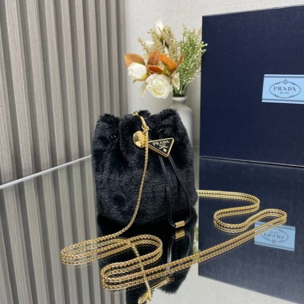 Prada Bag - Image 4
