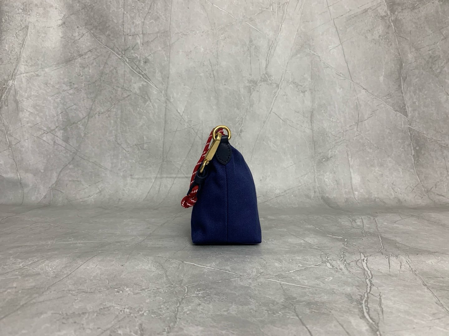 MIU MIU 5NE841 - Image 4