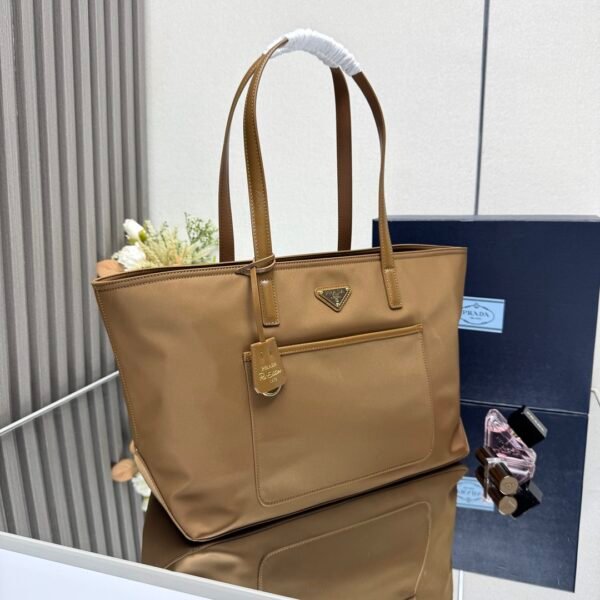 Prada Bag - Image 4