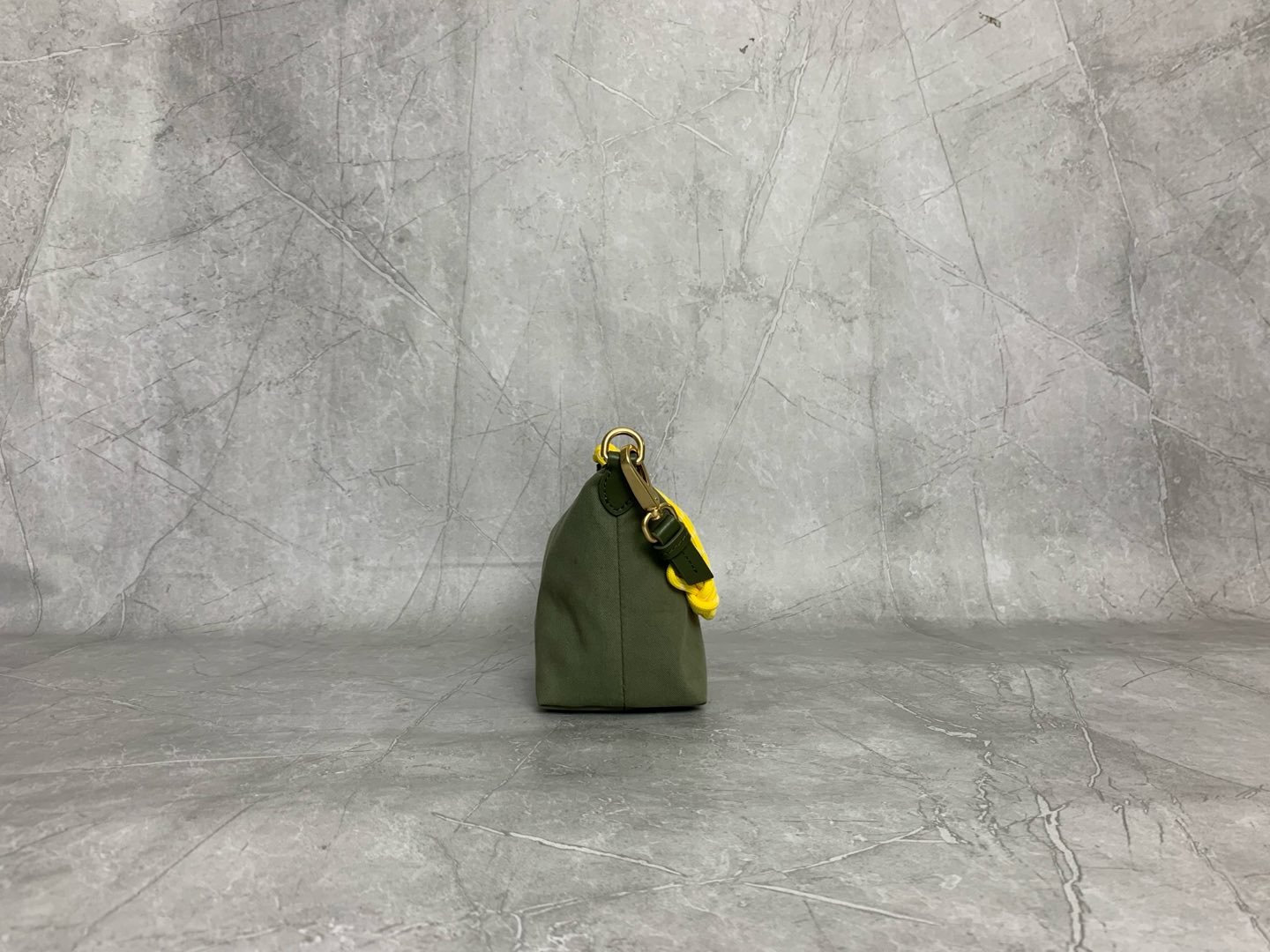 MIU MIU 5NE841 - Image 3