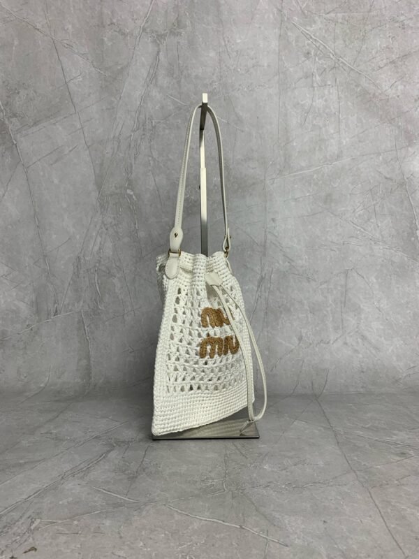 MIU MIU   5ND016 - Image 4