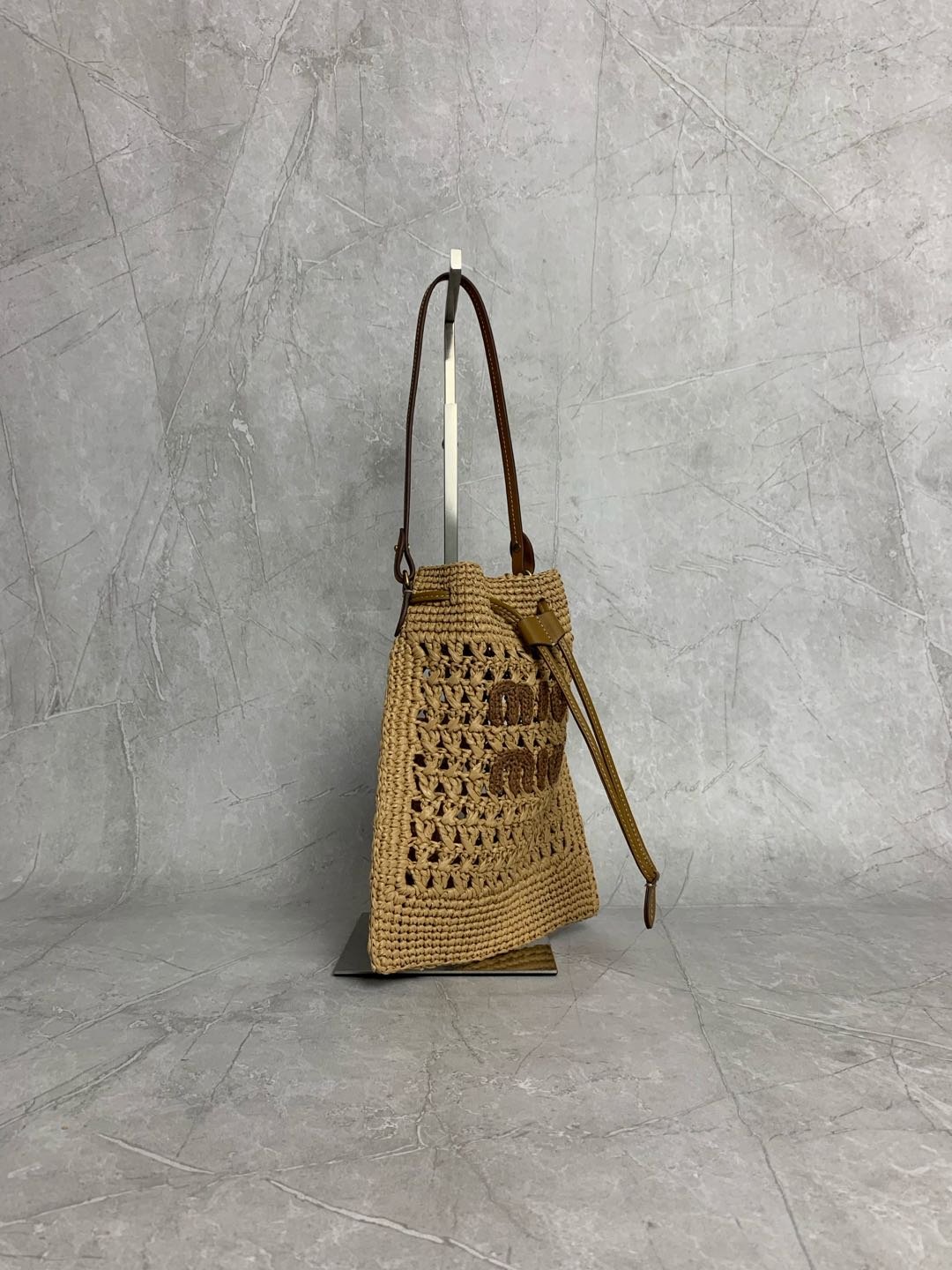 MIU MIU 5ND016 - Image 4