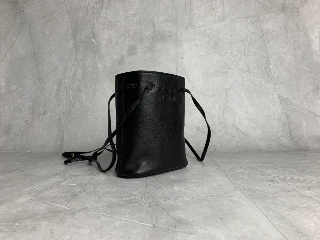 MIU MIU 5NF460 - Image 4