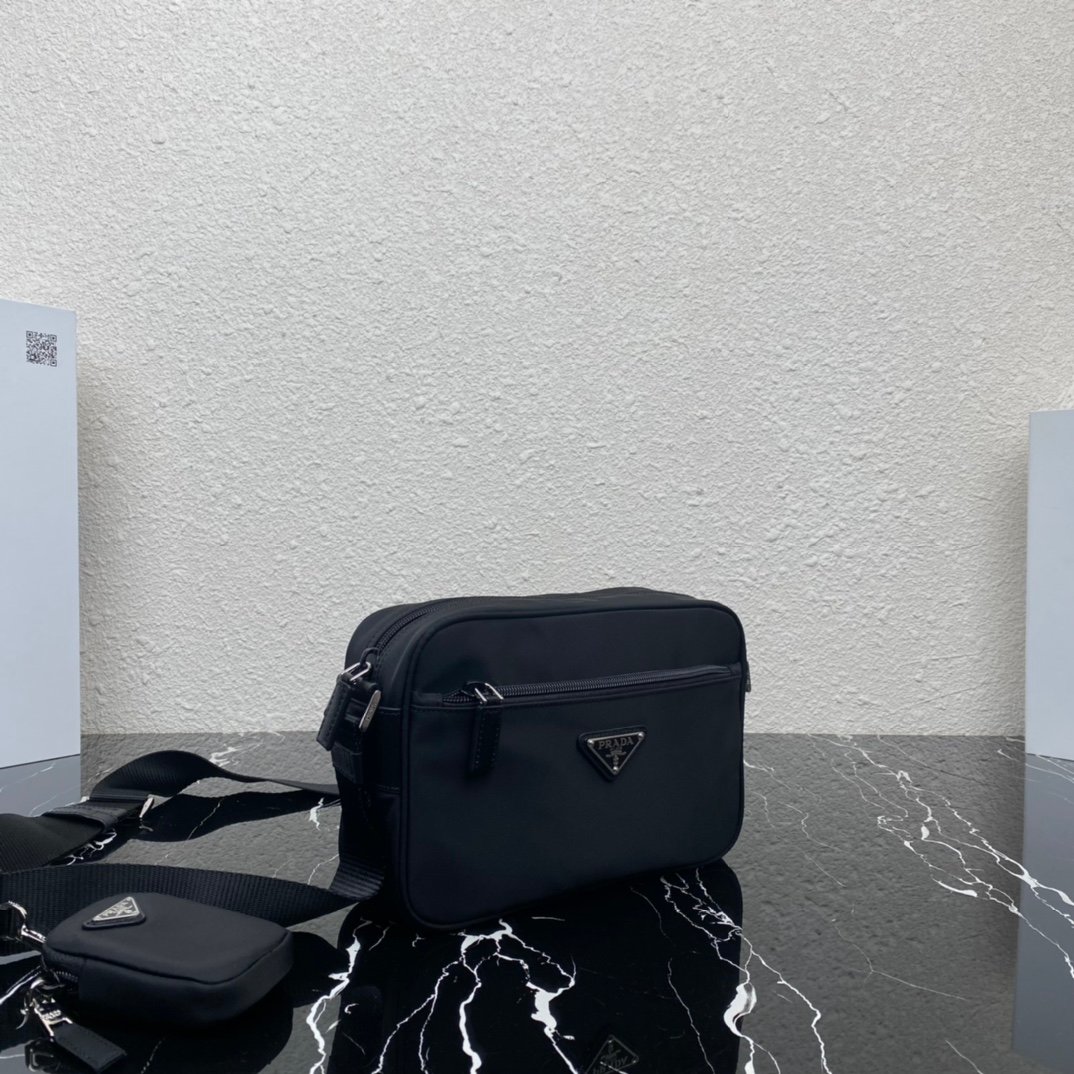 Prada Bag - Image 4
