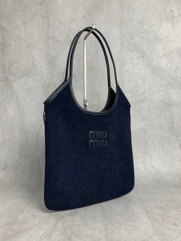 MIU MIU   5BG231 - Image 4