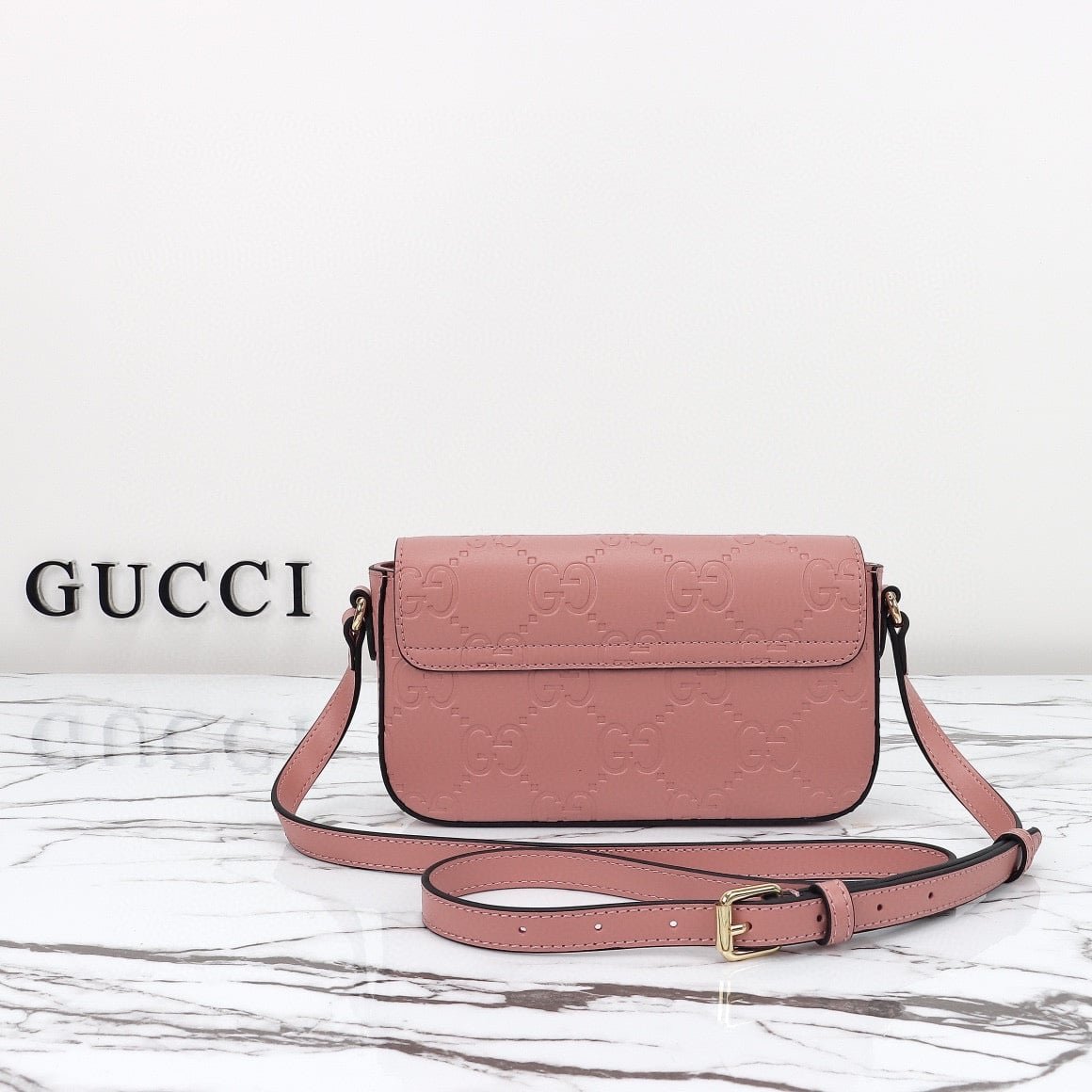 GUCCI 772794 - Image 5