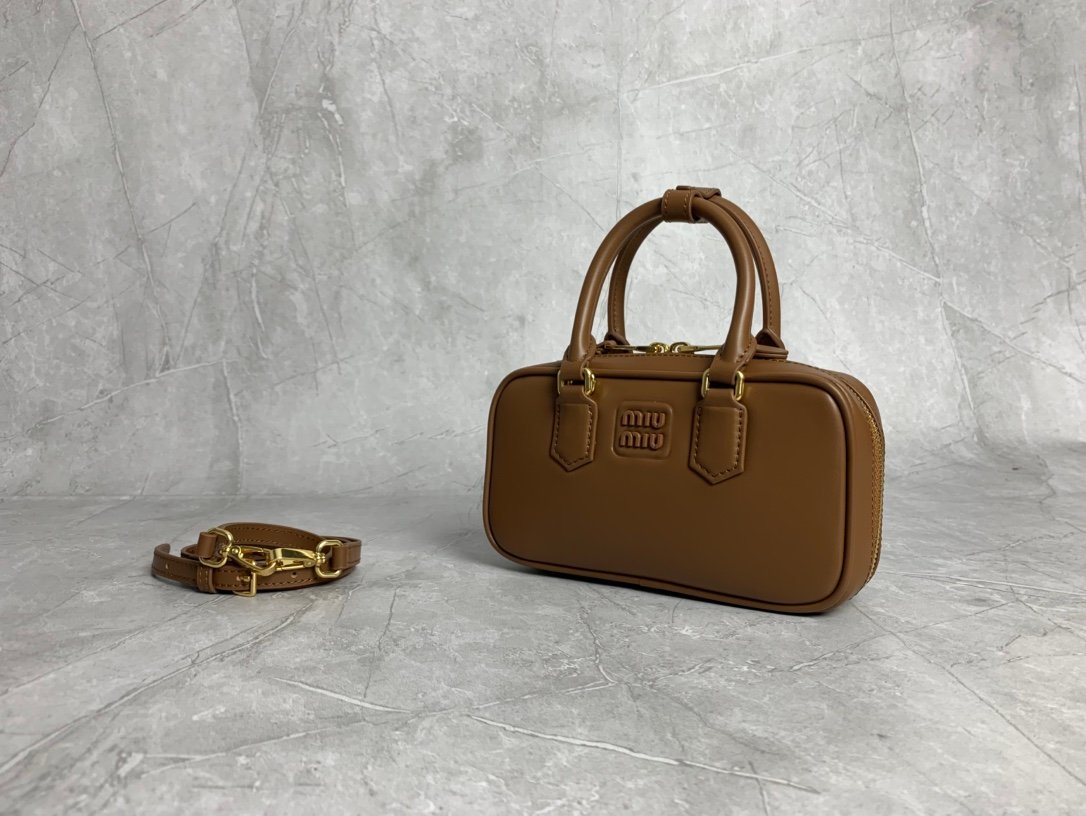 MIU MIU 5BP088 - Image 4