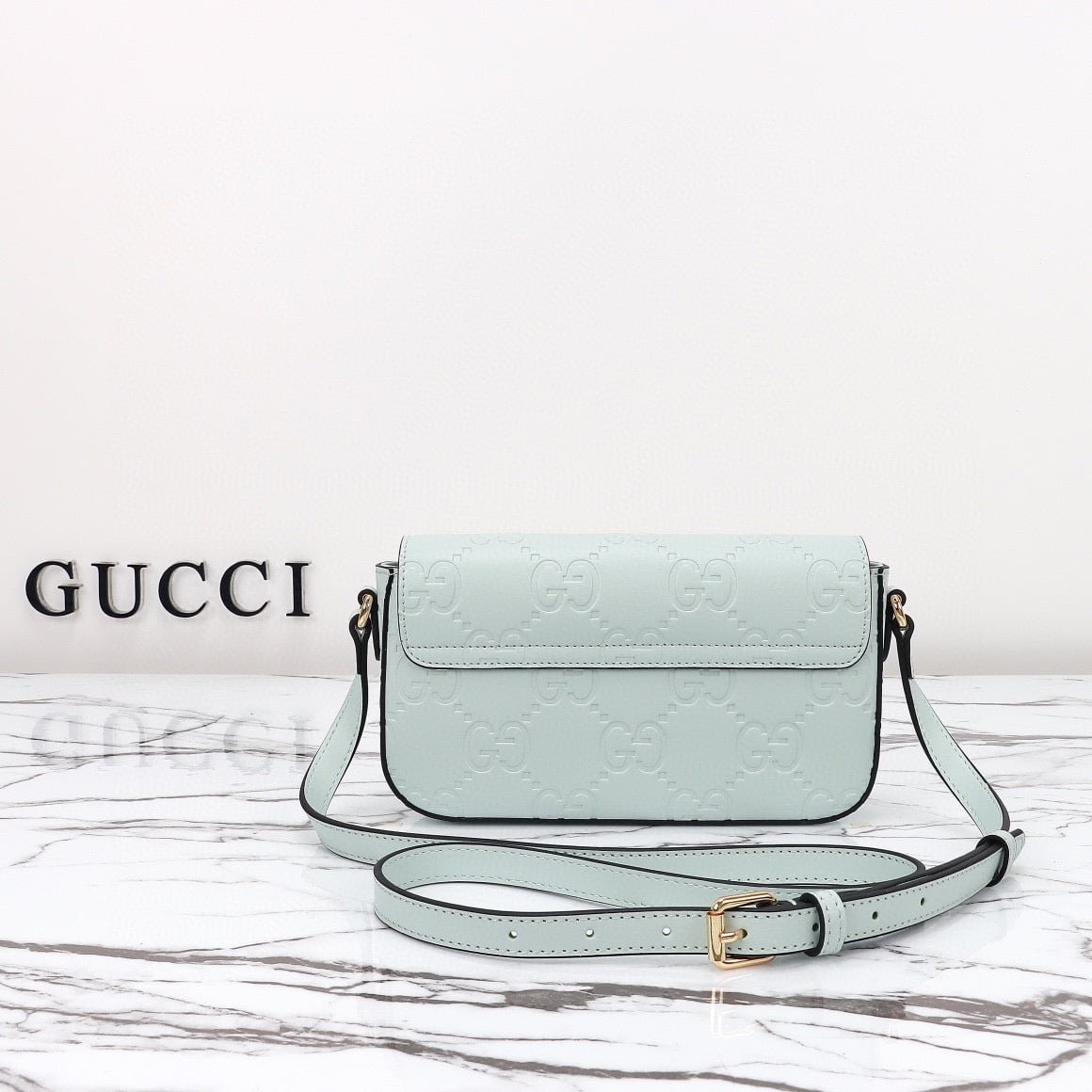 GUCCI 772794 - Image 5