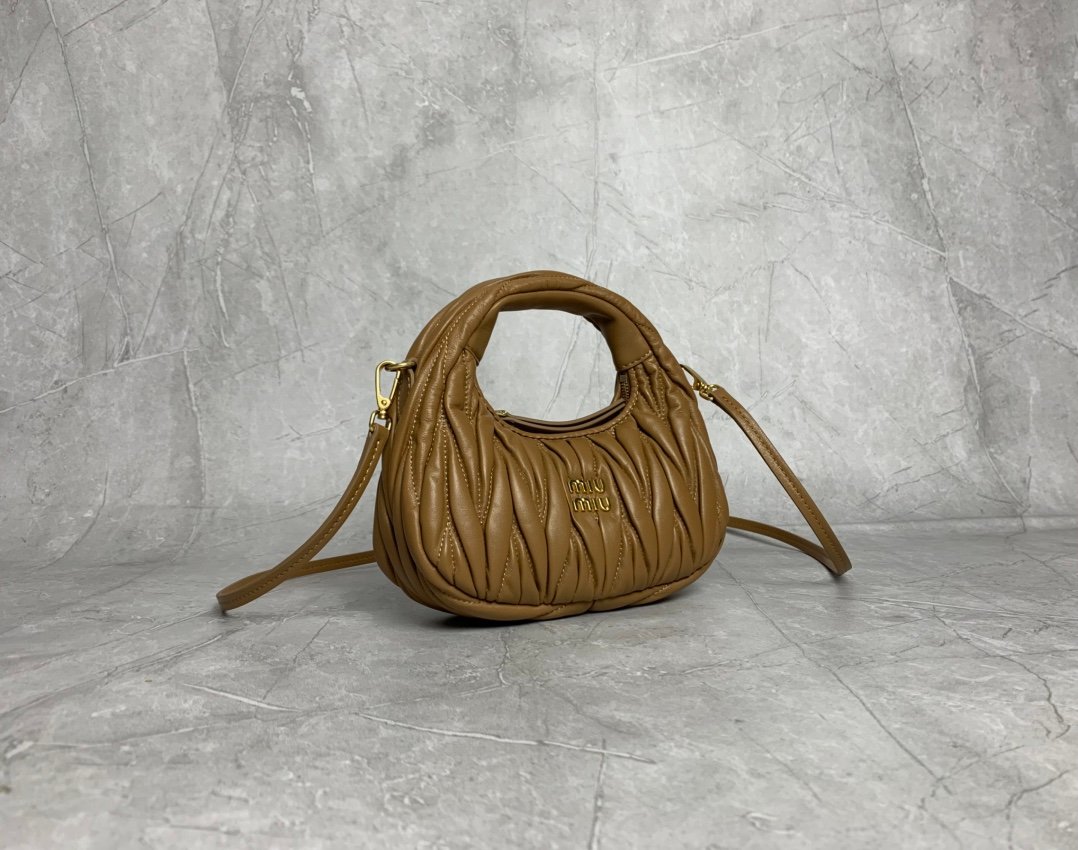 MIU MIU 5BP078 - Image 4