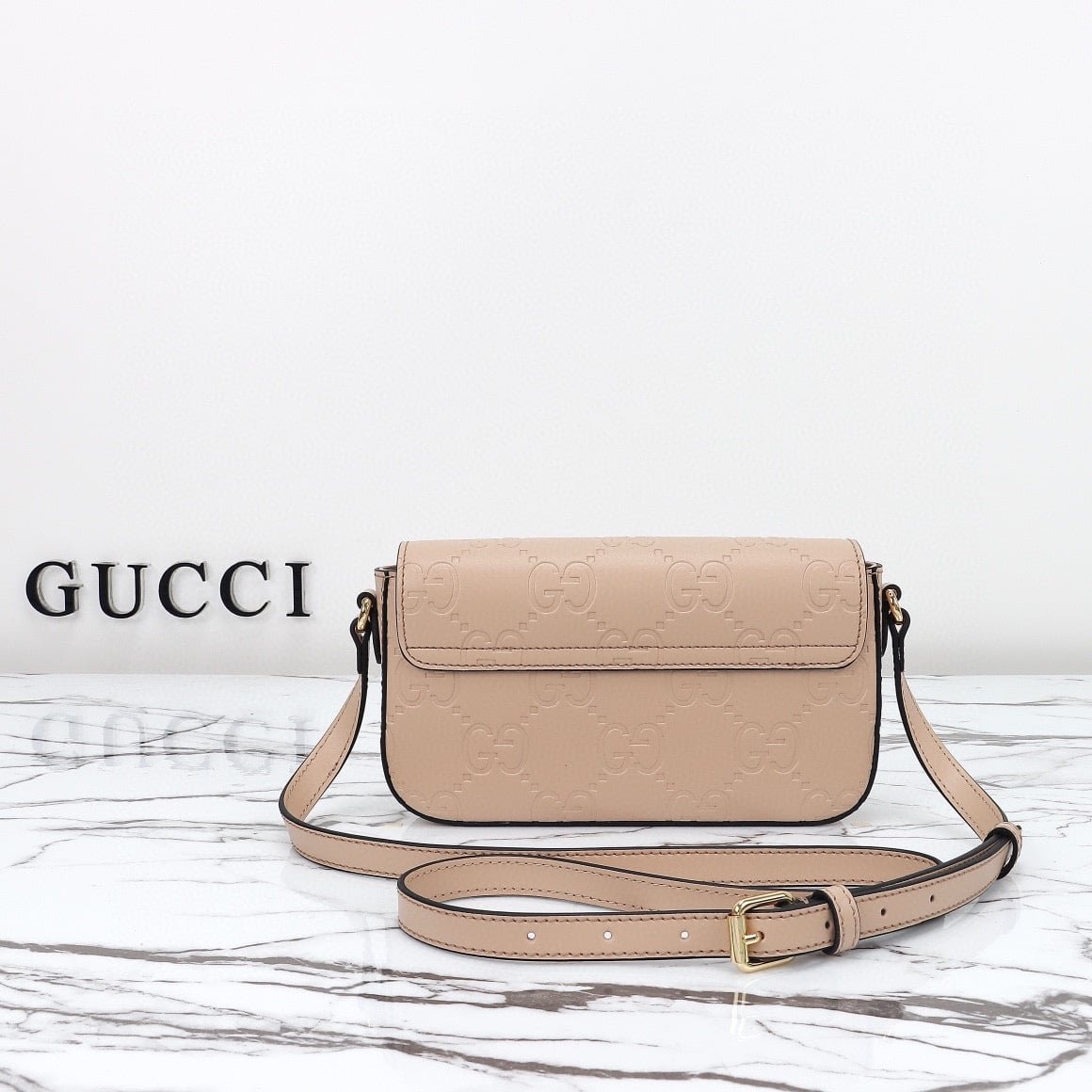 GUCCI 772794 - Image 5