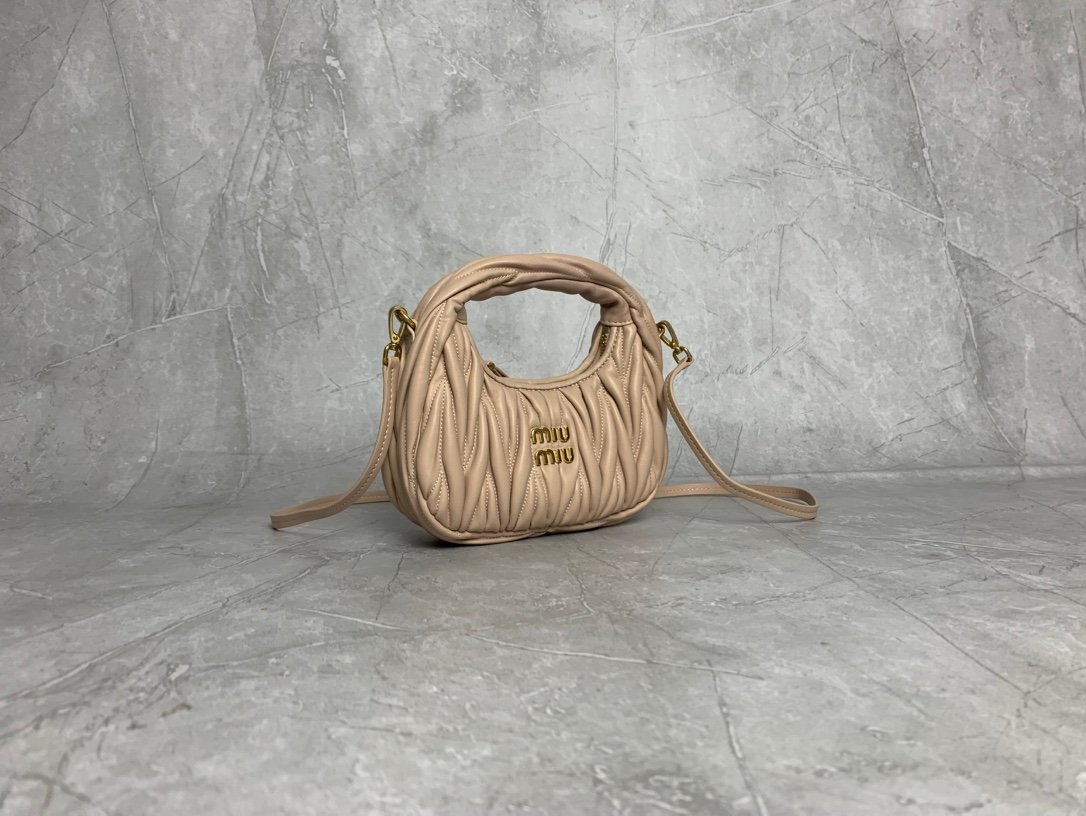 MIU MIU 5BP078 - Image 4