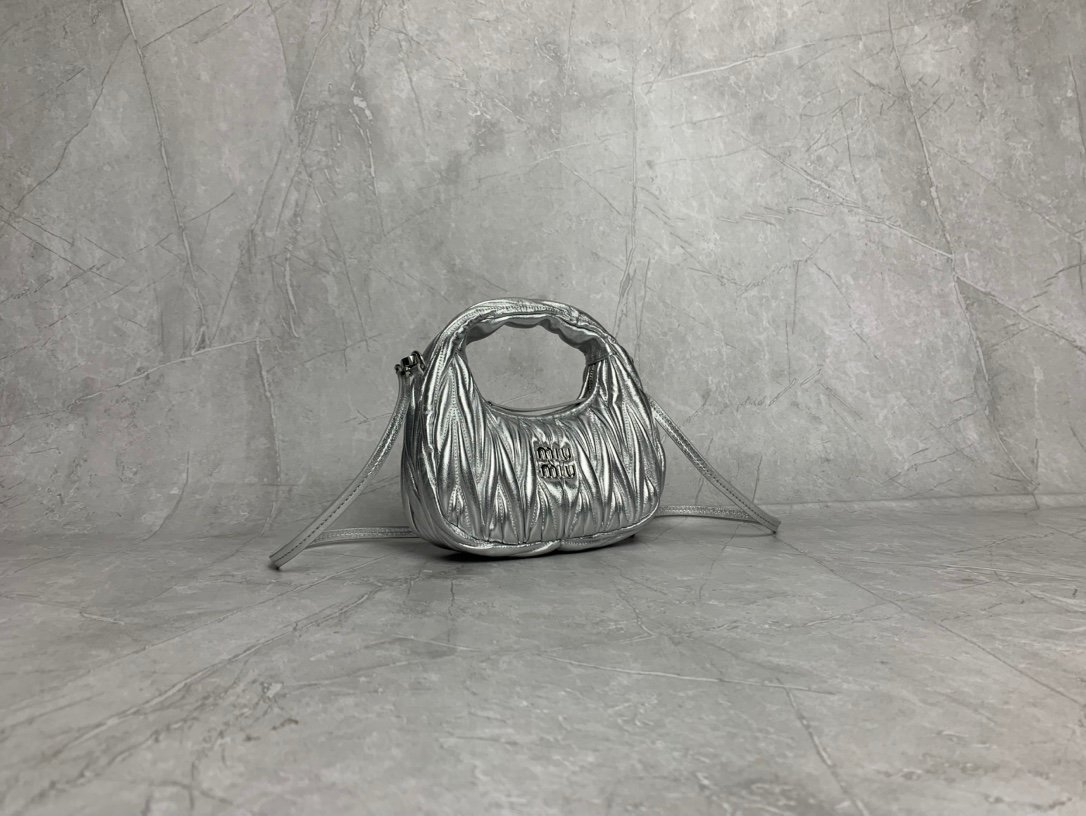 MIU MIU 5BP078 - Image 4