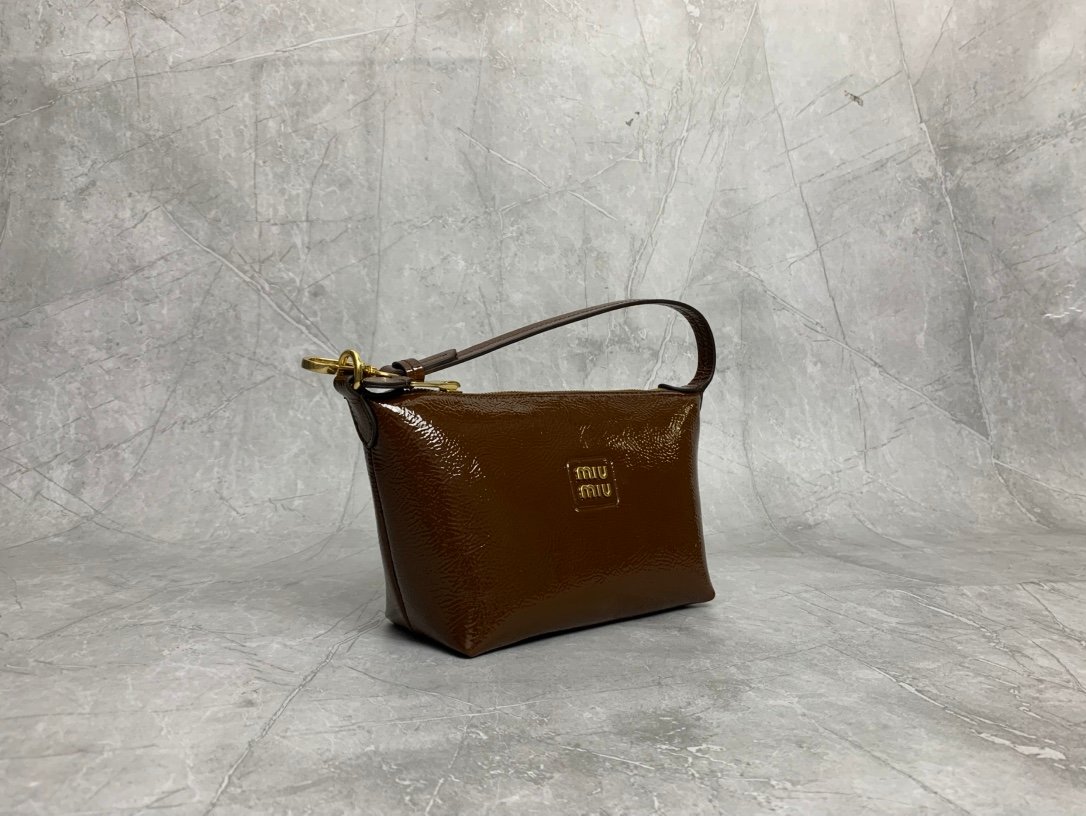 MIU MIU 5NE841 - Image 4