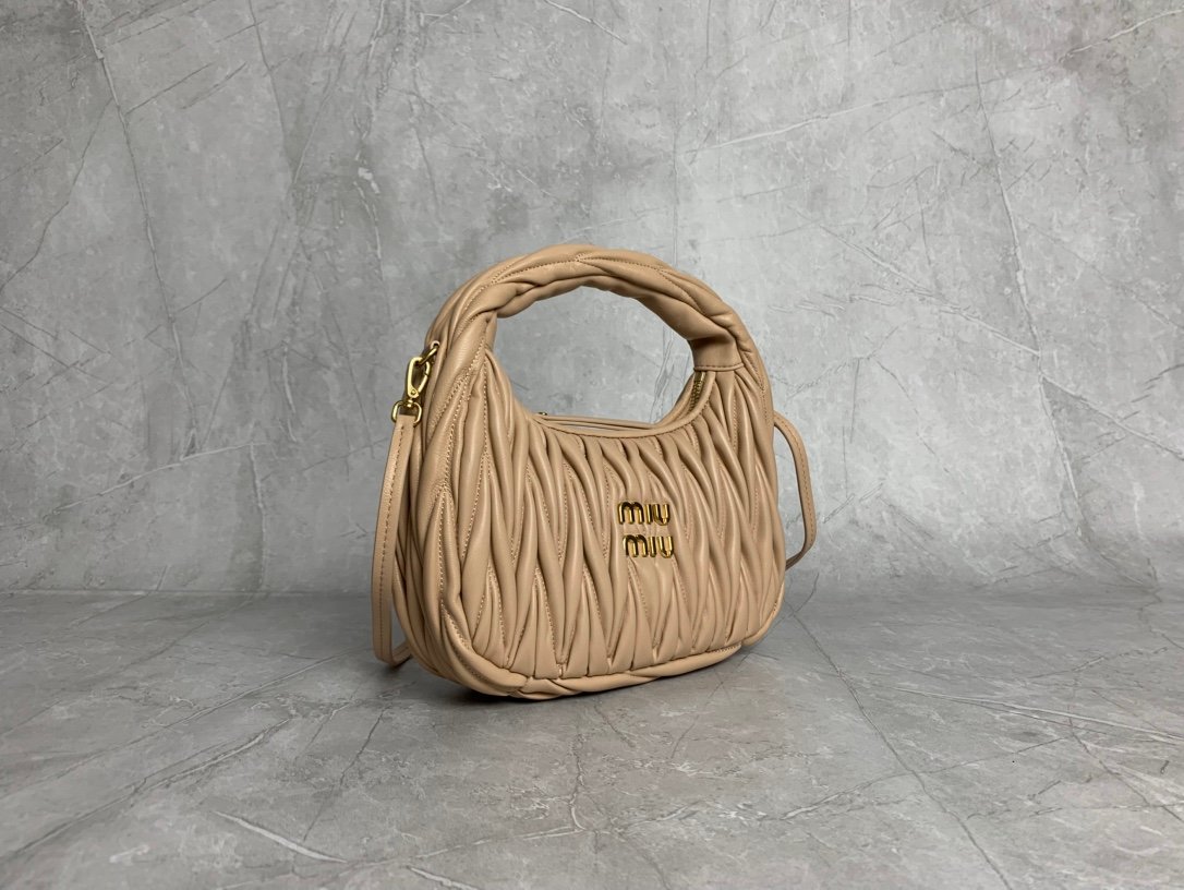 MIU MIU 5BC125 - Image 4