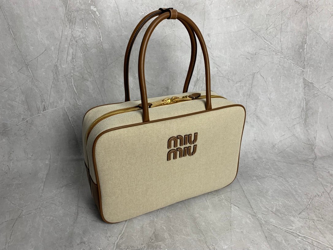 MIU MIU 5BB117 - Image 4