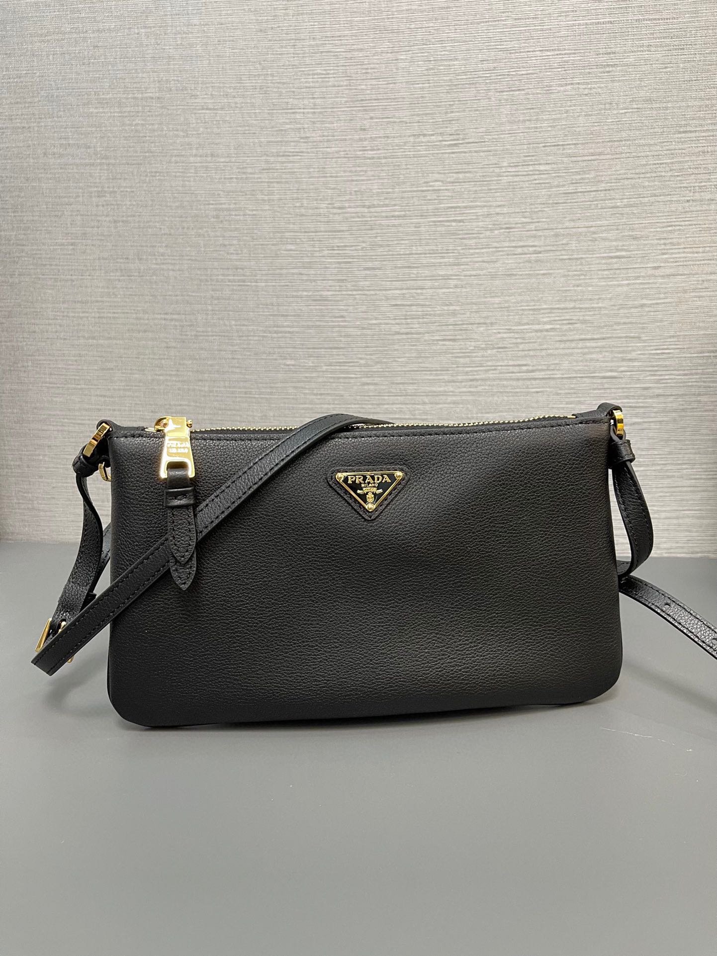 Prada Bag - Image 4