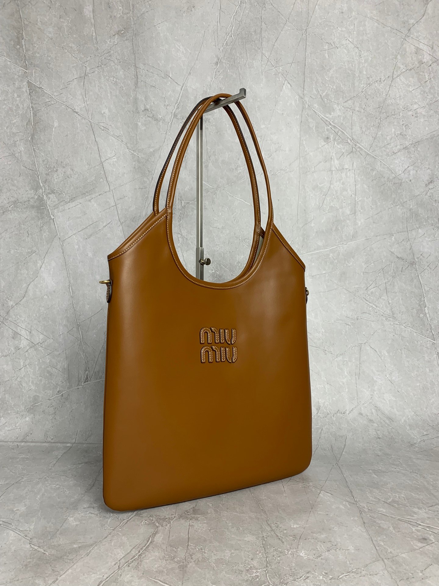 MIU MIU 5BG231 - Image 4