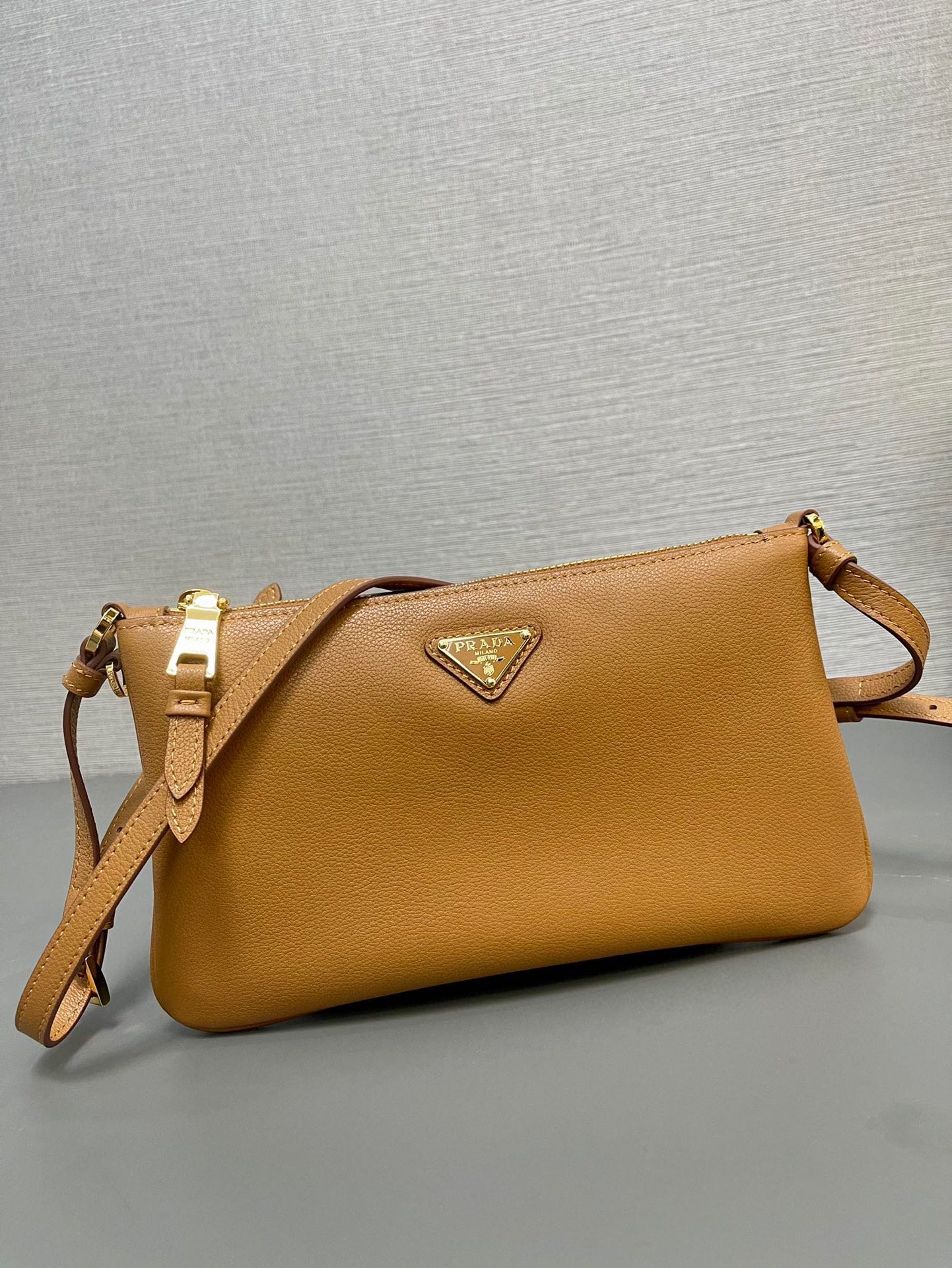 Prada Bag - Image 4