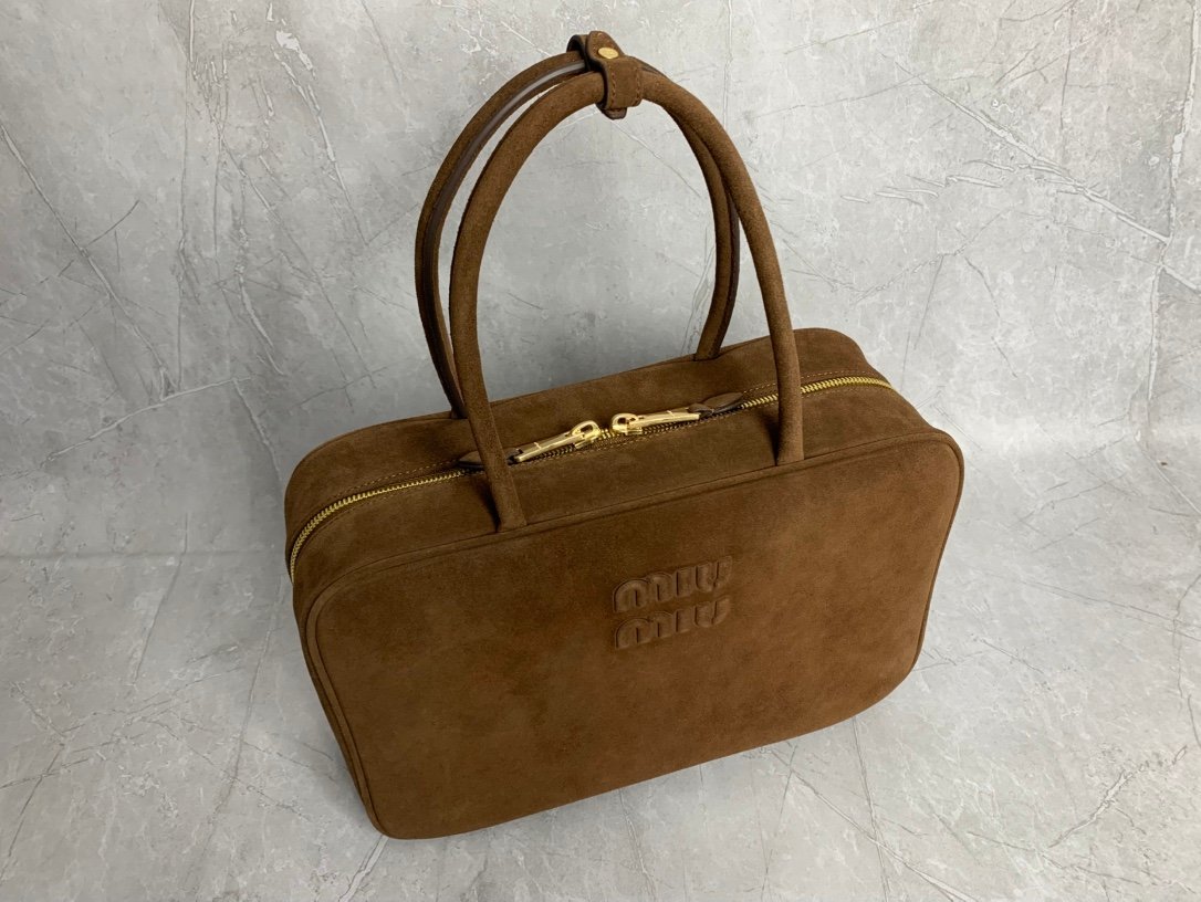 MIU MIU 5BB117 - Image 4