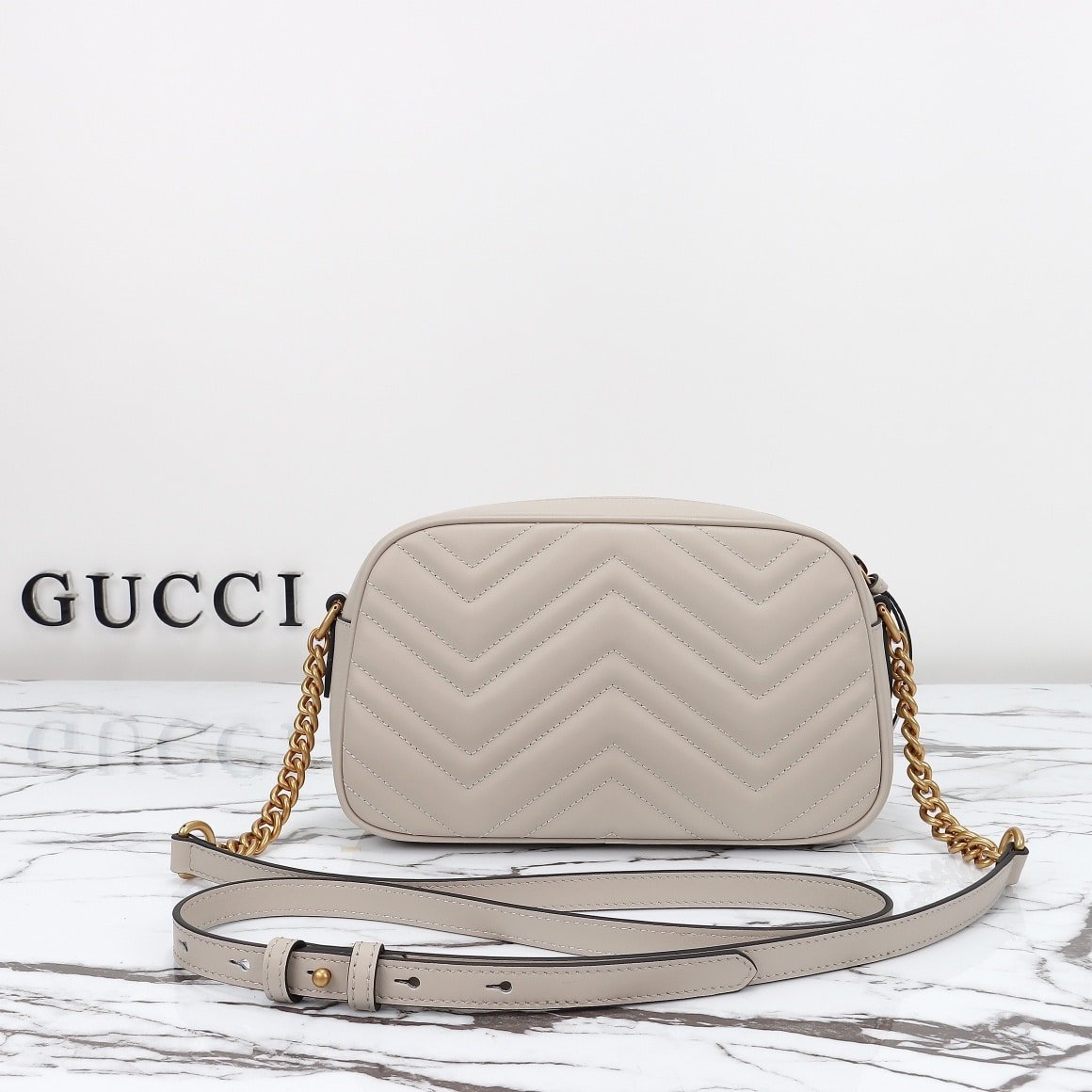 GUCCI 447632 - Image 4