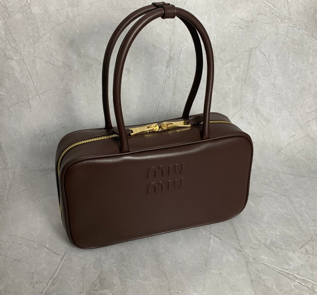 MIU MIU 5BB172 - Image 4