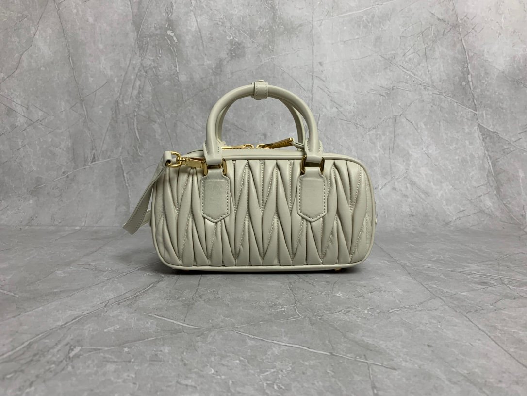 MIU MIU 5BB142 - Image 6