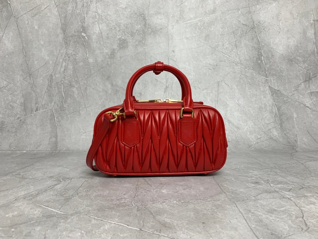 MIU MIU 5BB142 - Image 4