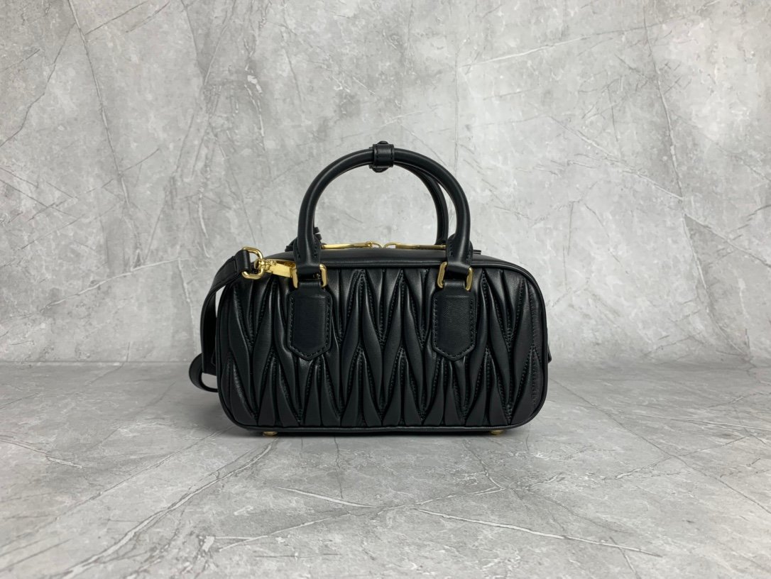 MIU MIU 5BB142 - Image 4