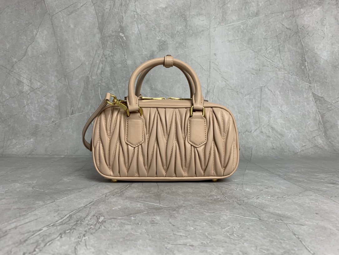 MIU MIU 5BB142 - Image 4