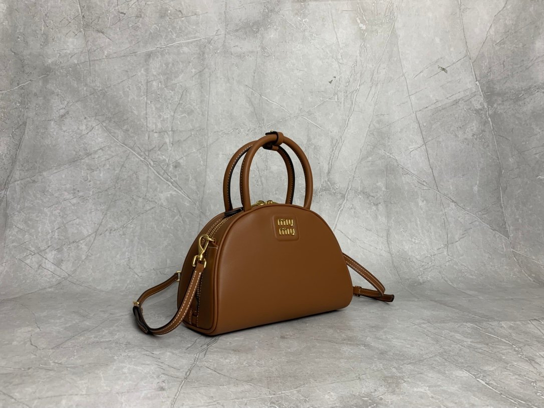 MIU MIU 5BB157 - Image 3