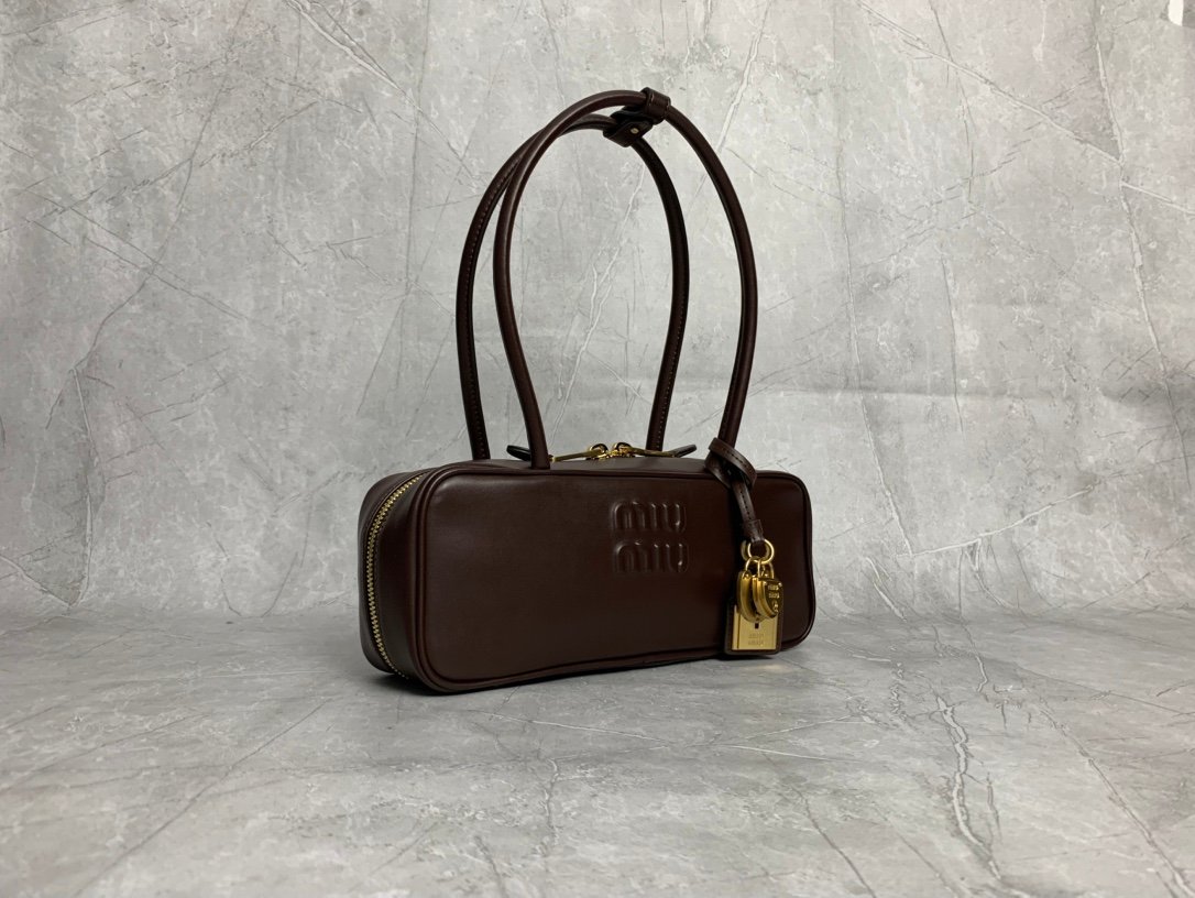 MIU MIU 5BB173 - Image 4