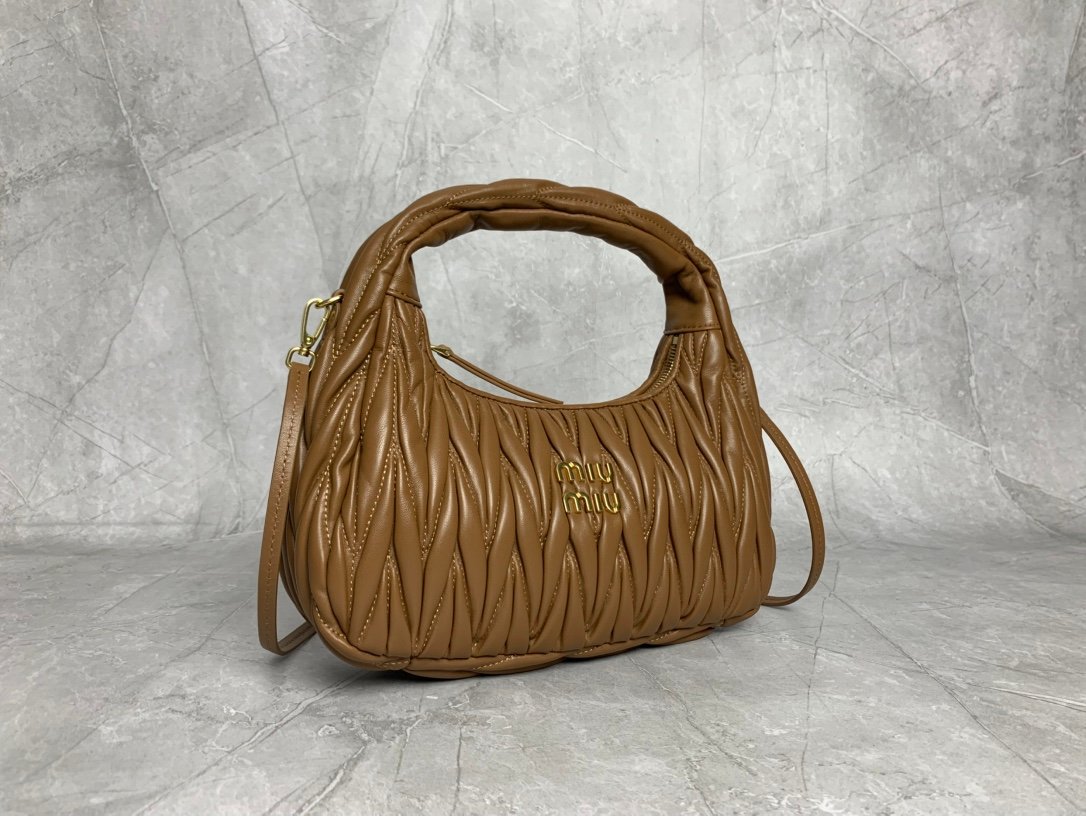 MIU MIU 5BC153 - Image 4