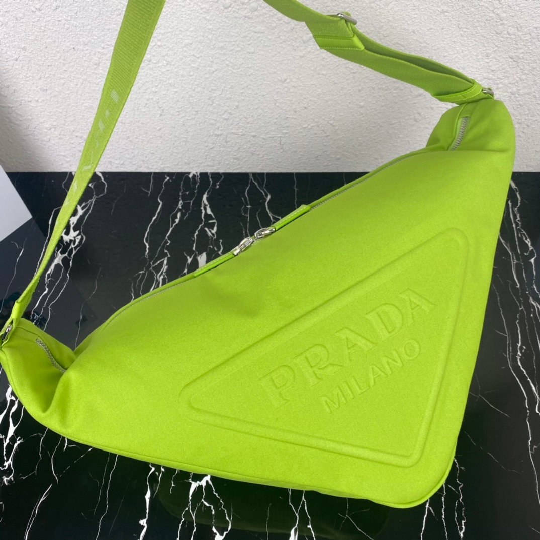 Prada Bag - Image 4