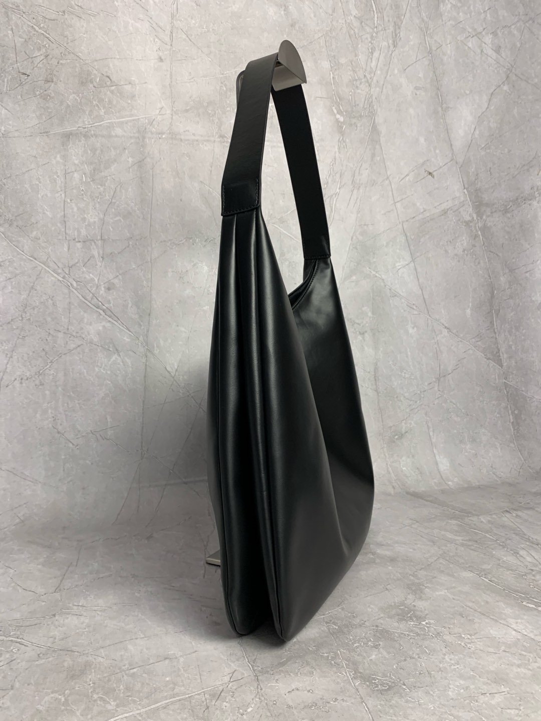 MIU MIU 5BC134 - Image 4