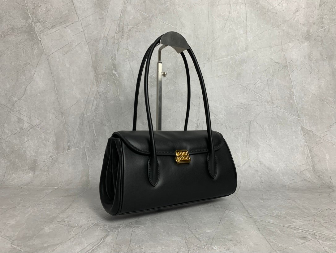 MIU MIU 5BD265 - Image 4