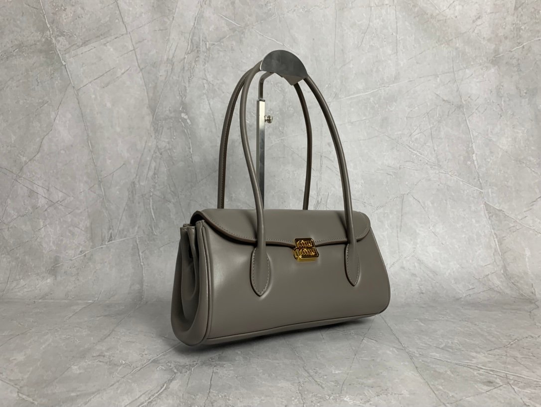 MIU MIU 5BD265 - Image 4