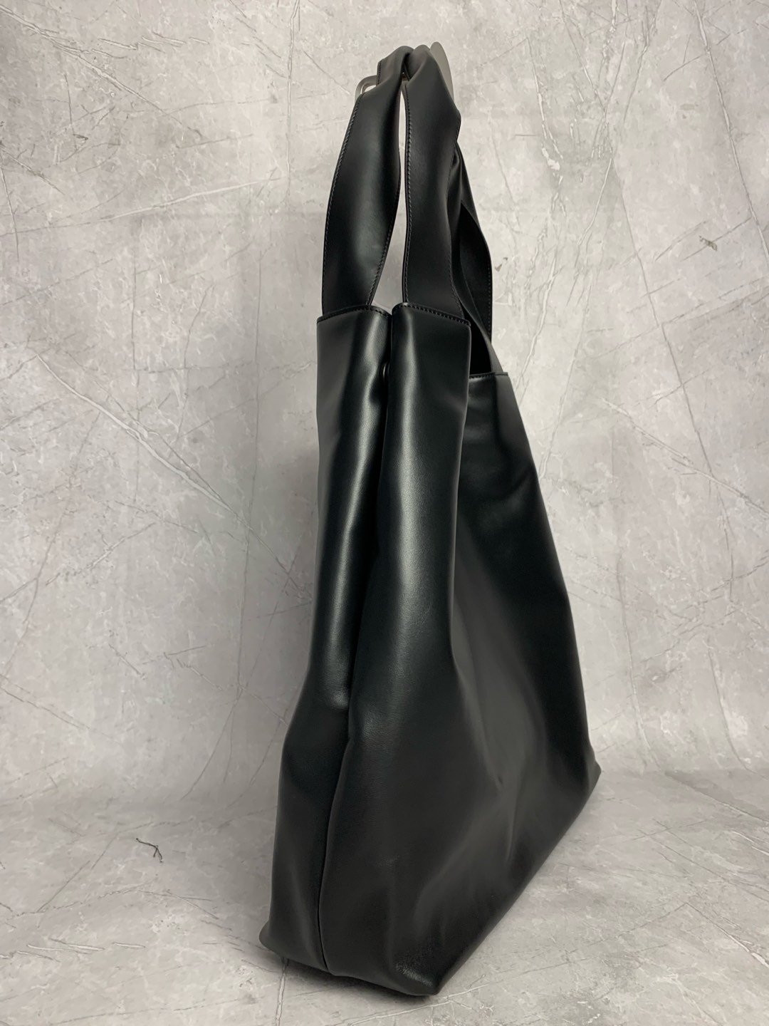 MIU MIU 5BC119 - Image 4