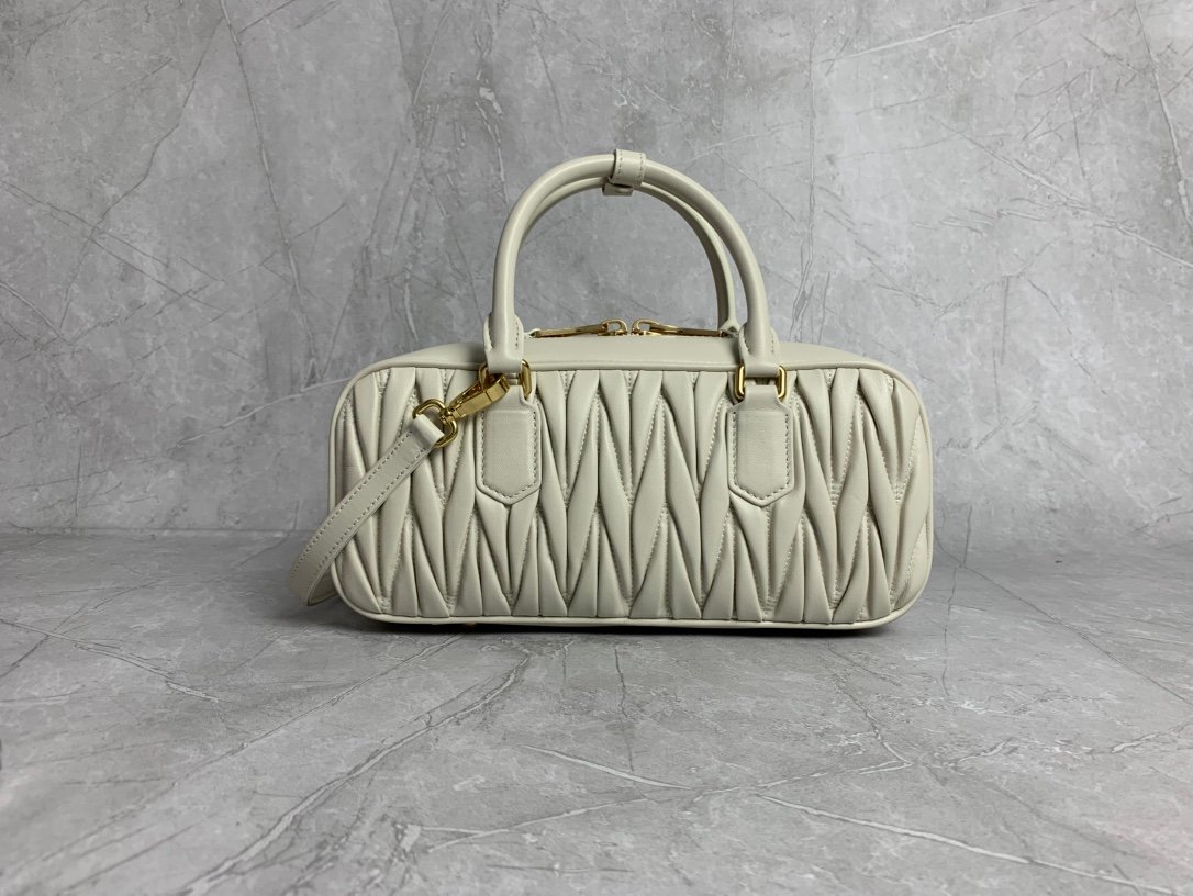 MIU MIU 5BB148 - Image 4