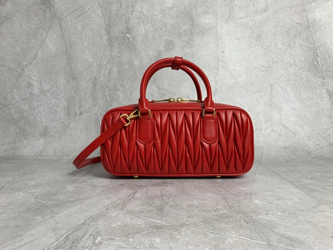 MIU MIU 5BB148 - Image 4