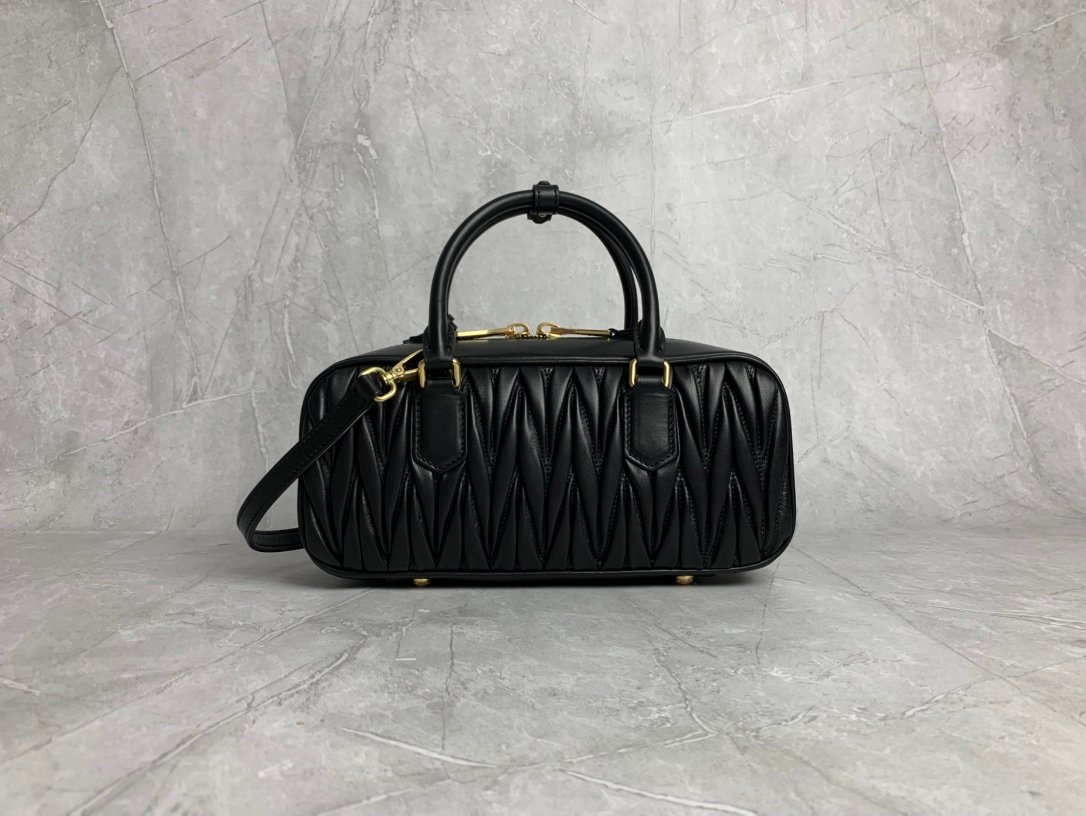 MIU MIU 5BB148 - Image 4