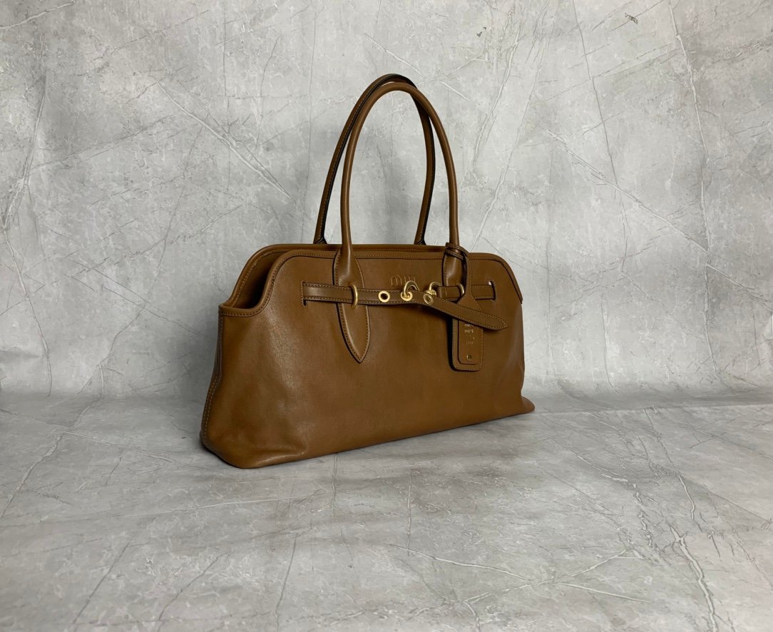 MIU MIU 5BG310 - Image 4