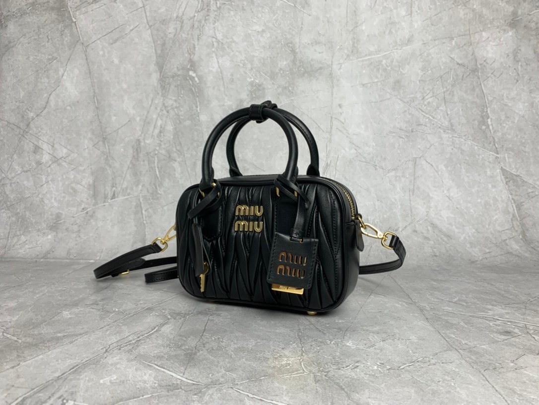 MIU MIU 5BB123 - Image 4