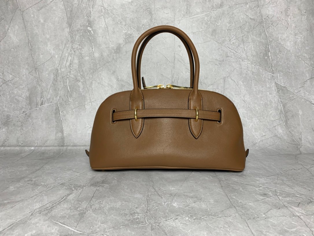 MIU MIU 5BB168 - Image 4