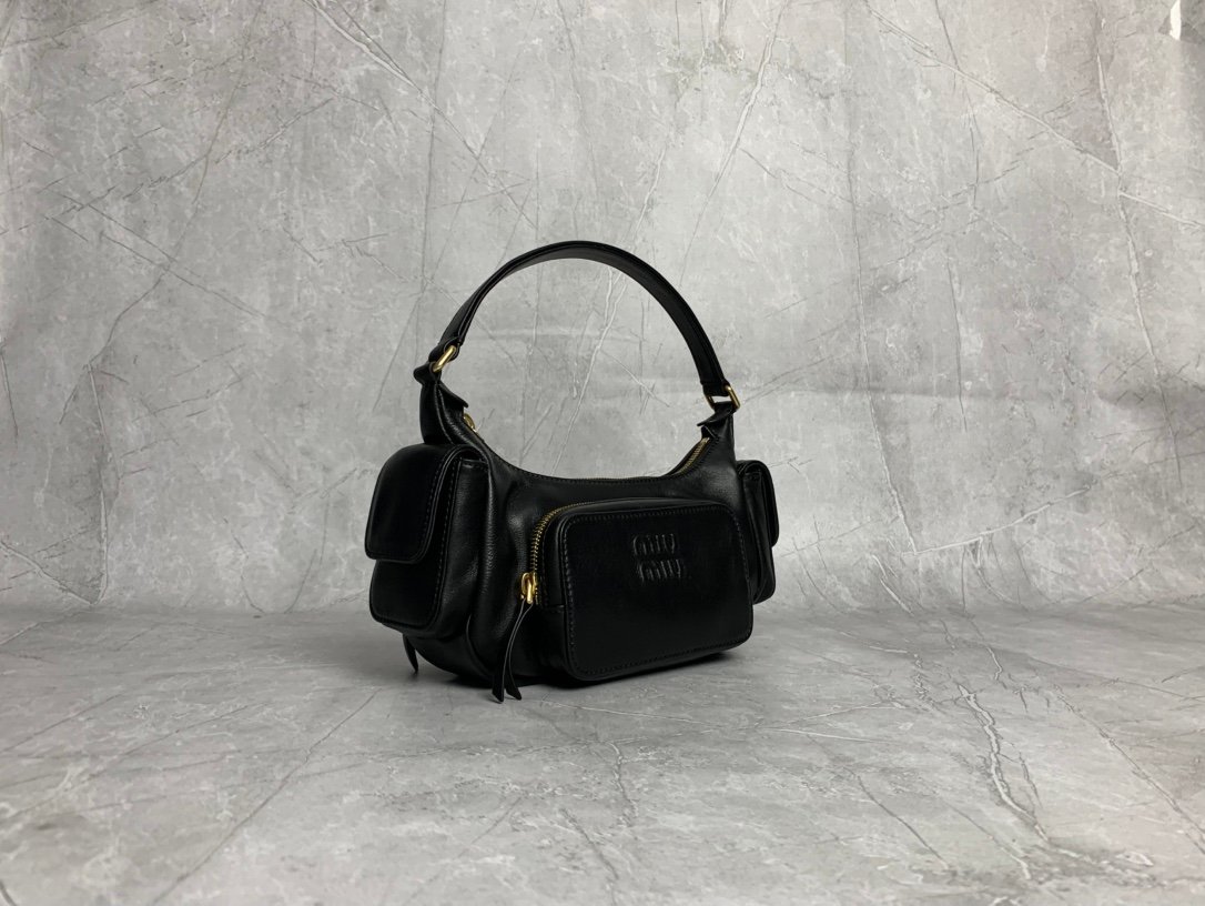 MIU MIU 5BC146 - Image 4