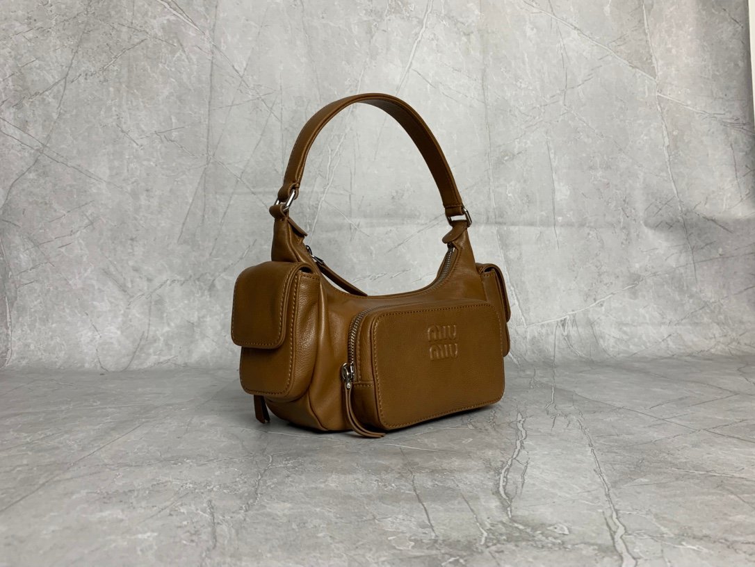 MIU MIU 5BC146 - Image 4