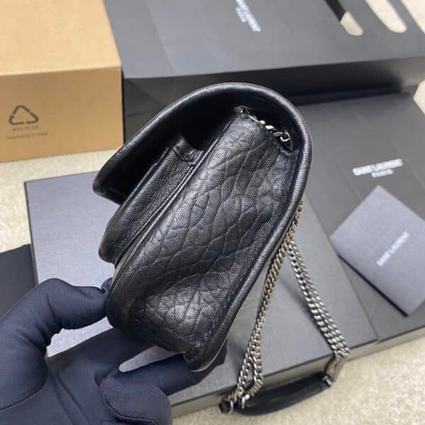 YSL 828736 - Image 4