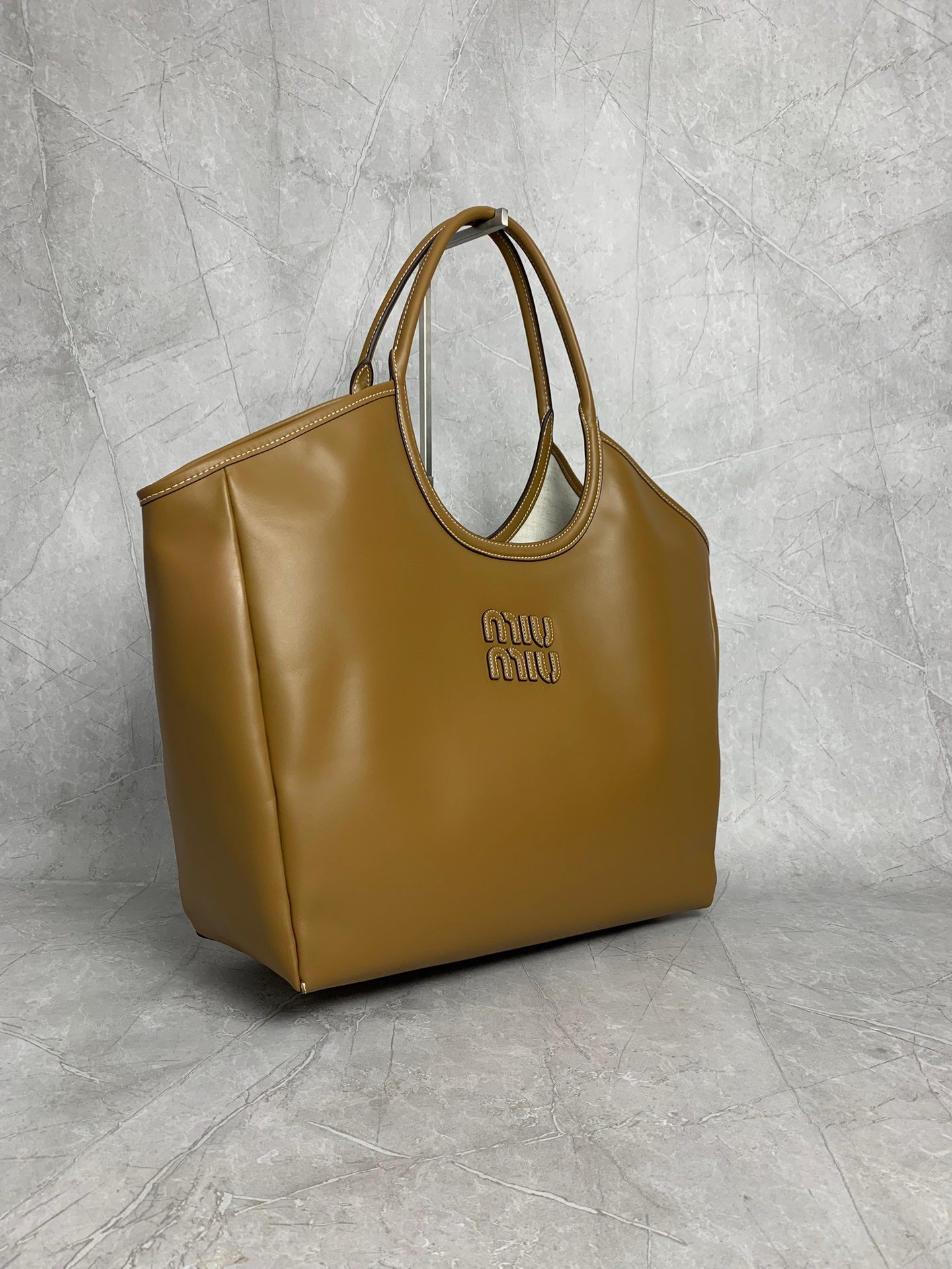 MIU MIU - Image 6