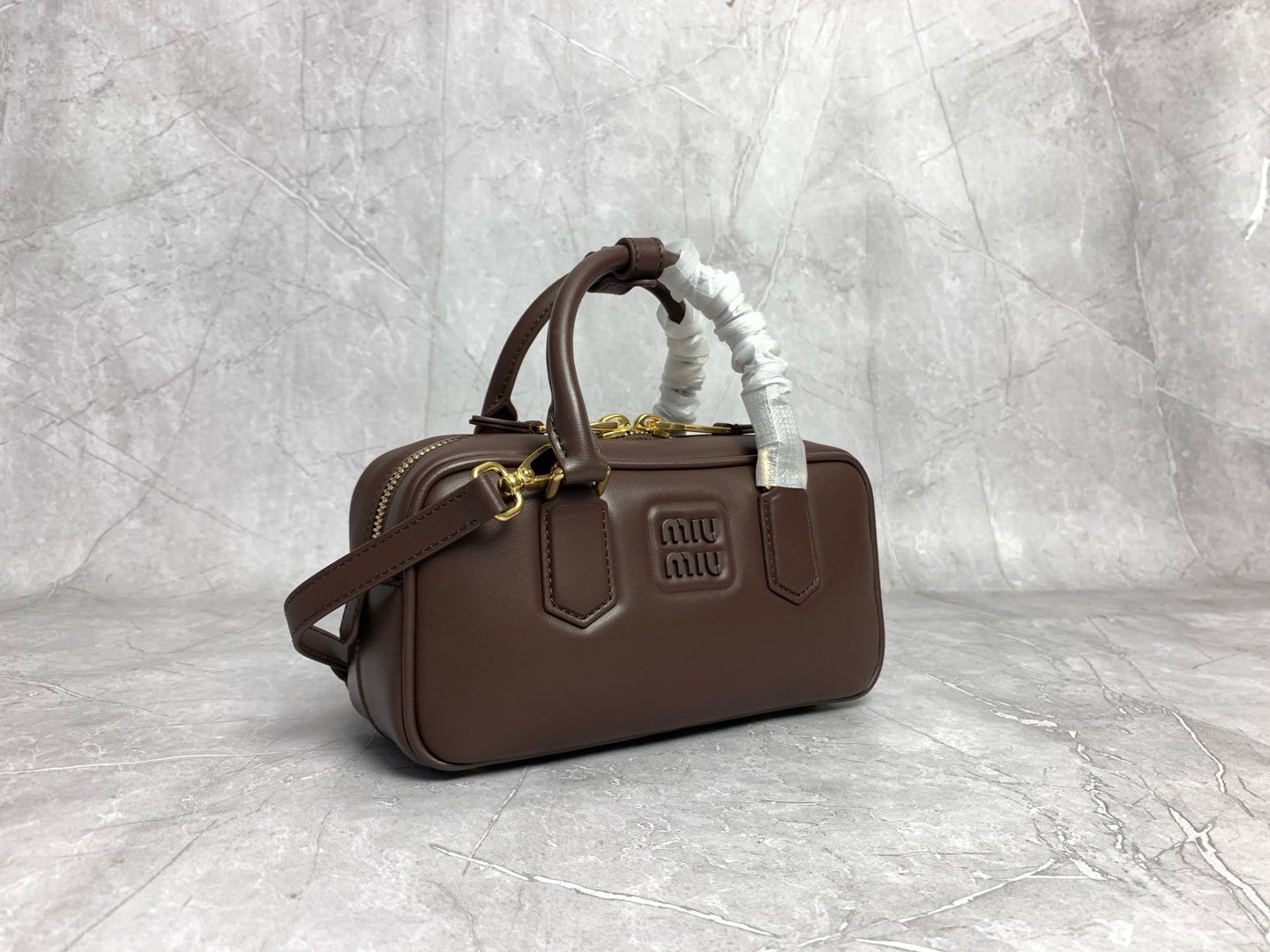 MIU MIU 5BB142 - Image 4